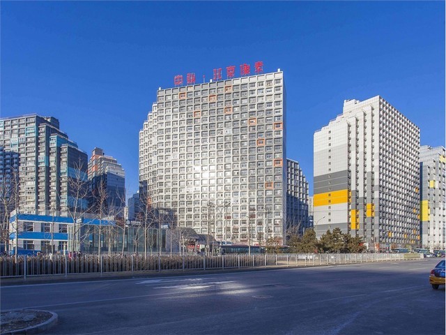 内蒙古坚果类油炸机生产线价格