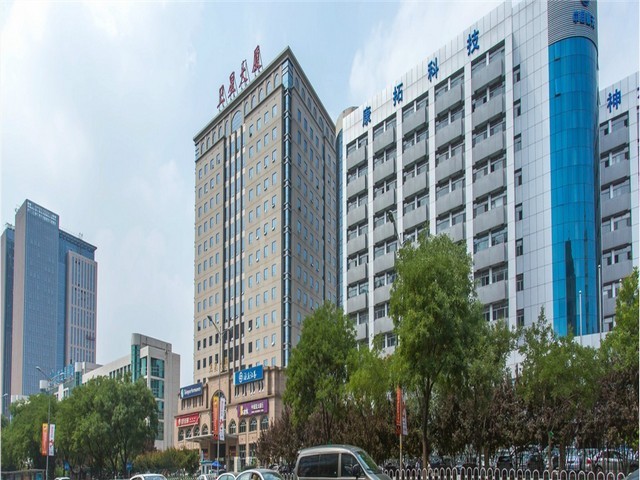 苏州DIY全屋定制品牌